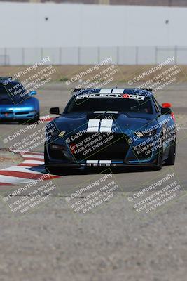 media/Apr-13-2024-Speed Ventures (Sat) [[14e9a3c930]]/Green/Session 2 (Turn 11)/